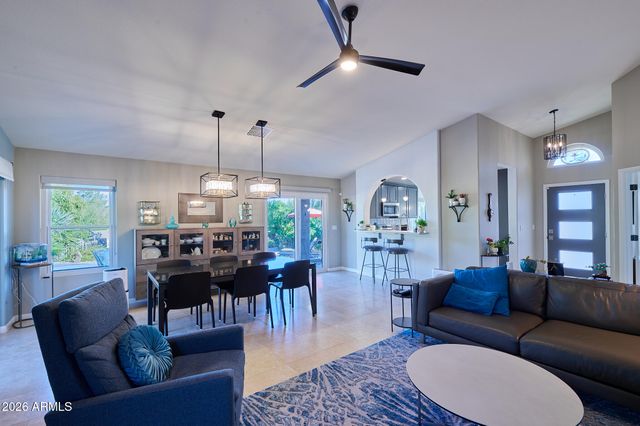 14839 N ALAMOSA Circle, Fountain Hills, AZ 85268