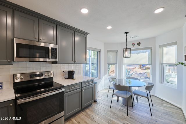 14839 N ALAMOSA Circle, Fountain Hills, AZ 85268