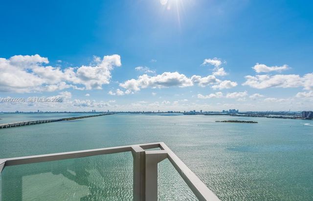 2900 NE 7 AVE 2607, Miami, FL 33137