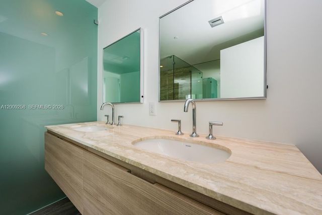 2900 NE 7 AVE 2607, Miami, FL 33137