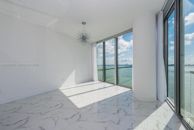 2900 NE 7 AVE 2607, Miami, FL 33137