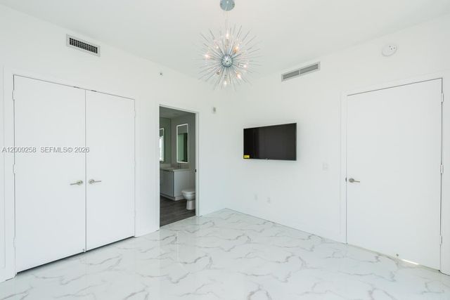 2900 NE 7 AVE 2607, Miami, FL 33137
