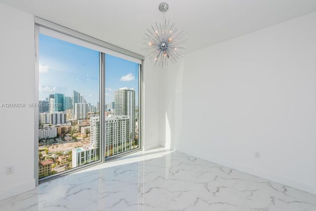 2900 NE 7 AVE 2607, Miami, FL 33137