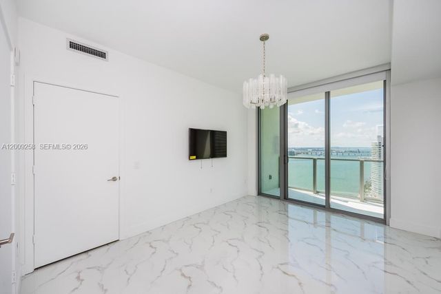 2900 NE 7 AVE 2607, Miami, FL 33137