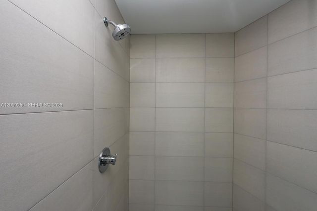 2900 NE 7 AVE 2607, Miami, FL 33137