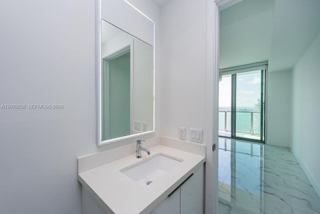 2900 NE 7 AVE 2607, Miami, FL 33137