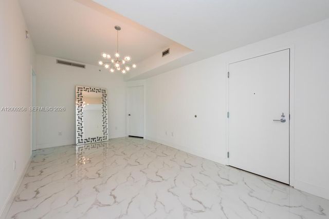 2900 NE 7 AVE 2607, Miami, FL 33137