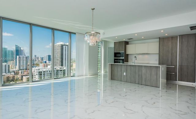 2900 NE 7 AVE 2607, Miami, FL 33137