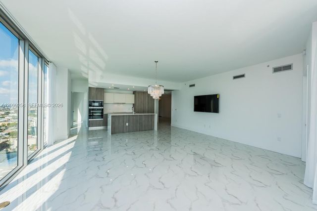 2900 NE 7 AVE 2607, Miami, FL 33137