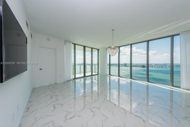 2900 NE 7 AVE 2607, Miami, FL 33137