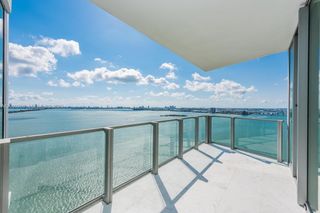 2900 NE 7 AVE 2607, Miami, FL 33137