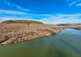 0 Mullins Cove Road 14, Whitwell, TN 37397