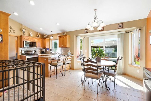 2188 KLONDIKE ROAD, Green Bay, WI 54311