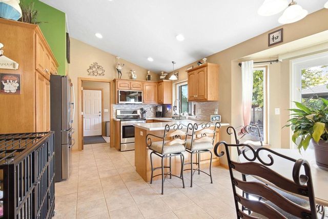 2188 KLONDIKE ROAD, Green Bay, WI 54311