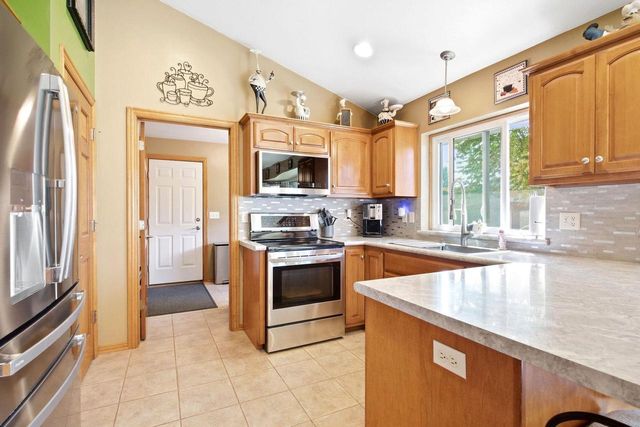 2188 KLONDIKE ROAD, Green Bay, WI 54311