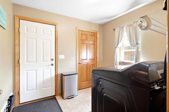 2188 KLONDIKE ROAD, Green Bay, WI 54311