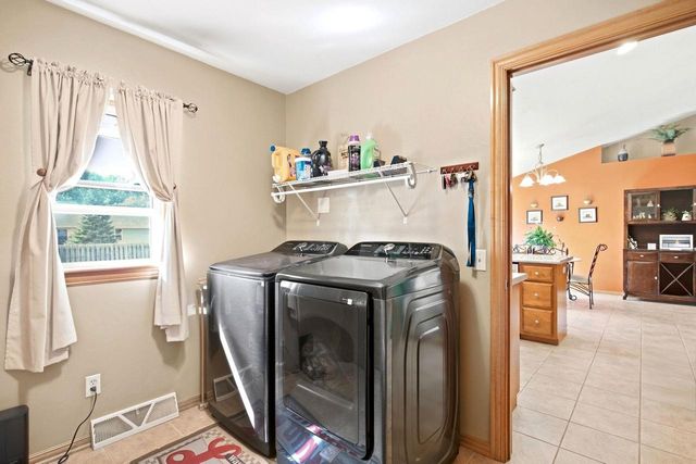 2188 KLONDIKE ROAD, Green Bay, WI 54311