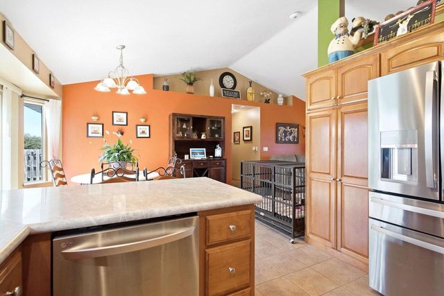 2188 KLONDIKE ROAD, Green Bay, WI 54311