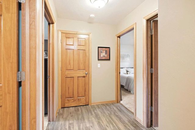 2188 KLONDIKE ROAD, Green Bay, WI 54311