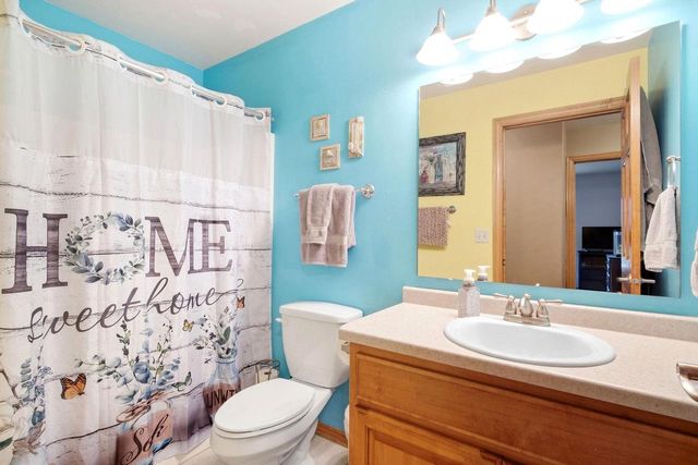 2188 KLONDIKE ROAD, Green Bay, WI 54311