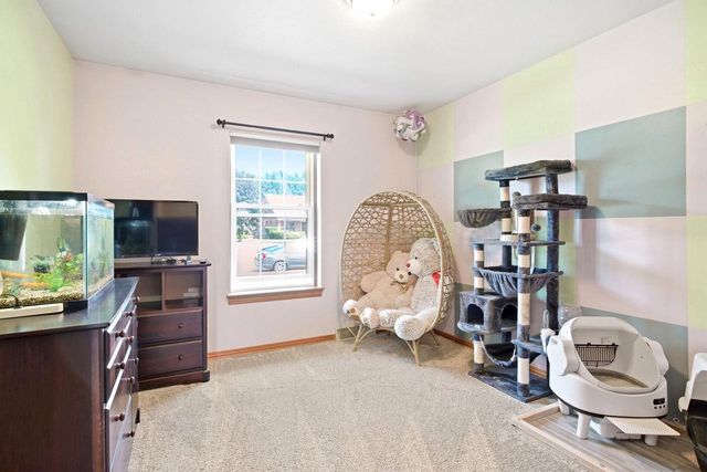 2188 KLONDIKE ROAD, Green Bay, WI 54311