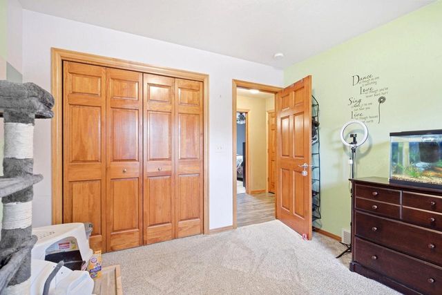 2188 KLONDIKE ROAD, Green Bay, WI 54311