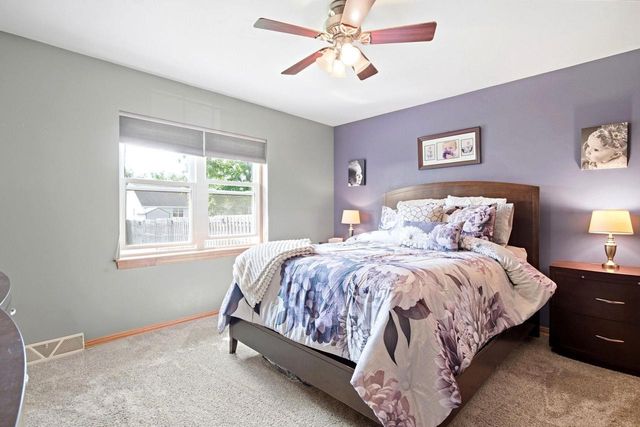 2188 KLONDIKE ROAD, Green Bay, WI 54311