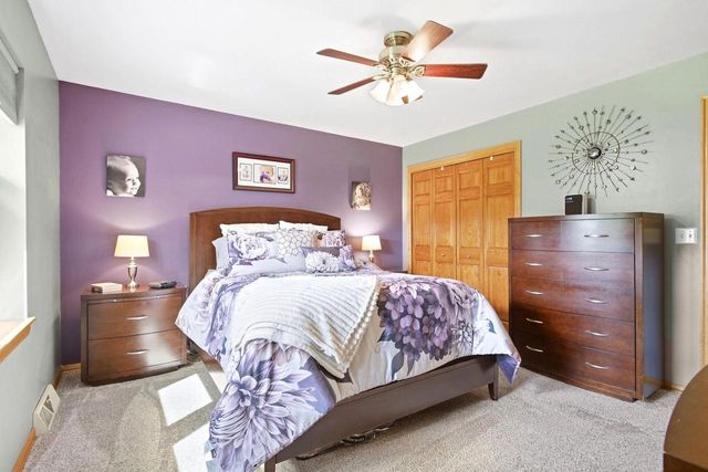 2188 KLONDIKE ROAD, Green Bay, WI 54311