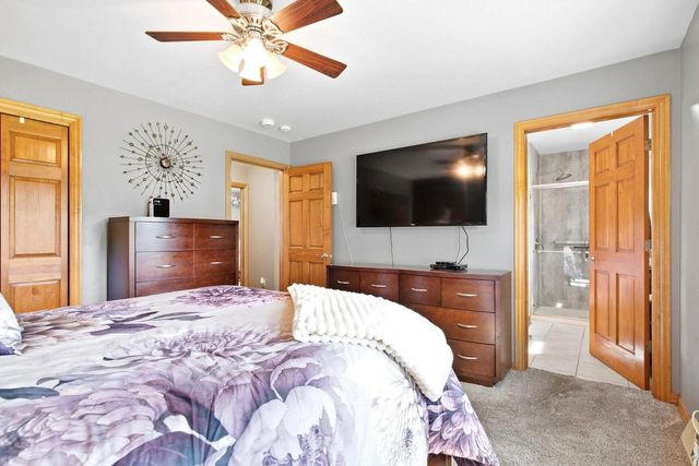 2188 KLONDIKE ROAD, Green Bay, WI 54311