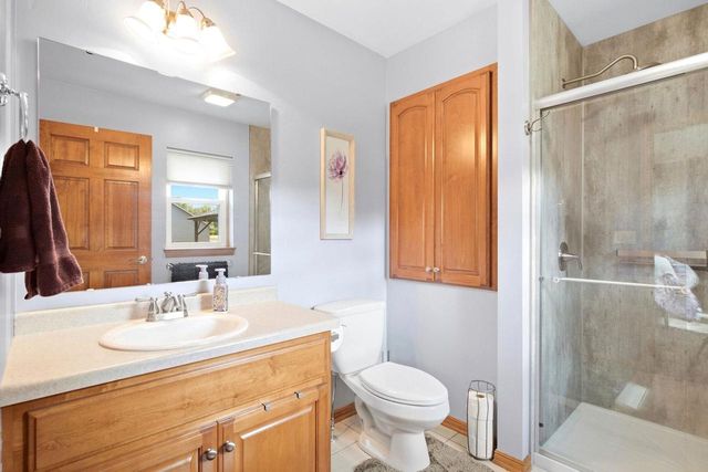 2188 KLONDIKE ROAD, Green Bay, WI 54311