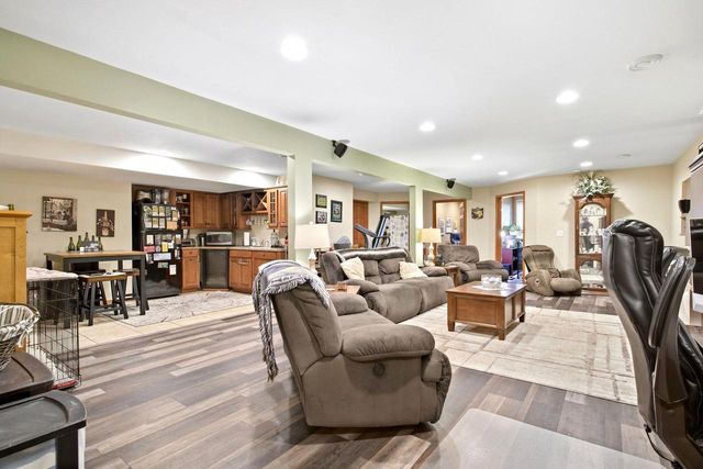 2188 KLONDIKE ROAD, Green Bay, WI 54311