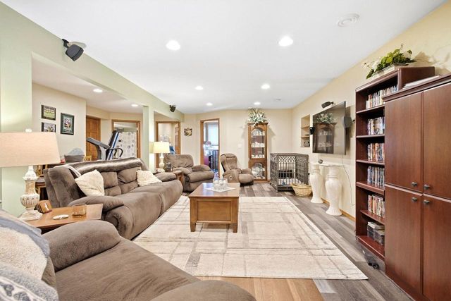 2188 KLONDIKE ROAD, Green Bay, WI 54311