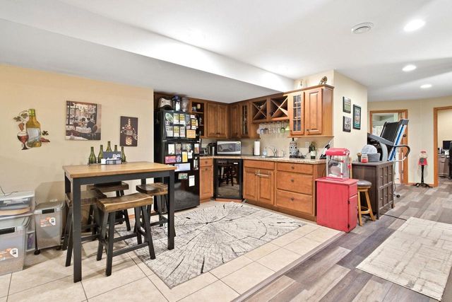 2188 KLONDIKE ROAD, Green Bay, WI 54311
