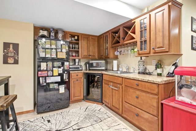 2188 KLONDIKE ROAD, Green Bay, WI 54311