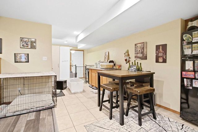 2188 KLONDIKE ROAD, Green Bay, WI 54311