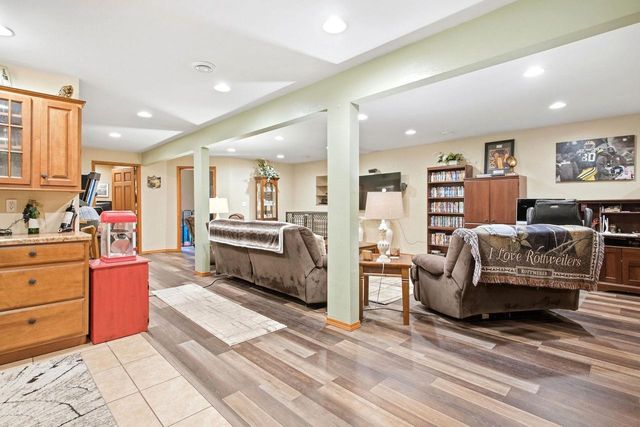 2188 KLONDIKE ROAD, Green Bay, WI 54311