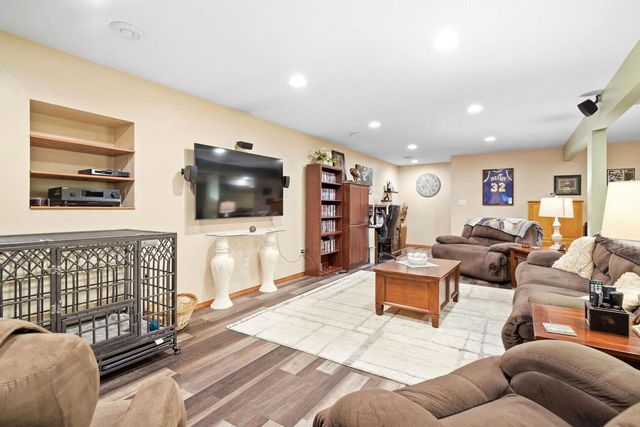 2188 KLONDIKE ROAD, Green Bay, WI 54311