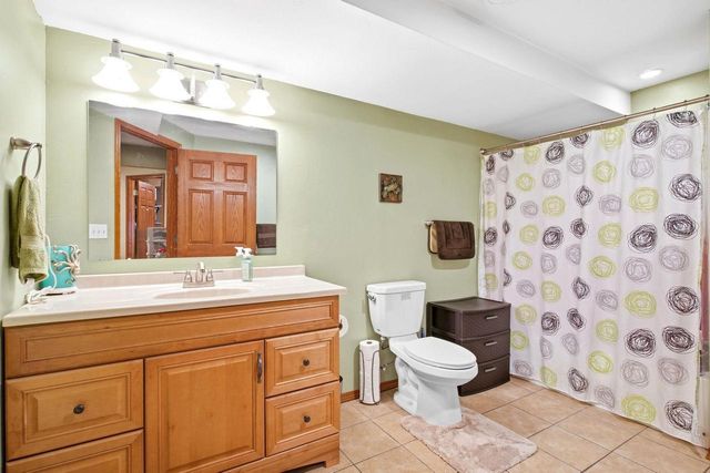 2188 KLONDIKE ROAD, Green Bay, WI 54311