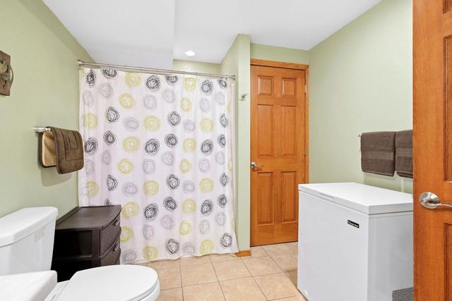 2188 KLONDIKE ROAD, Green Bay, WI 54311