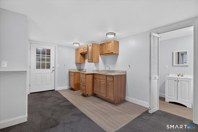 21 Edgemere Road, East Haven, CT 06512