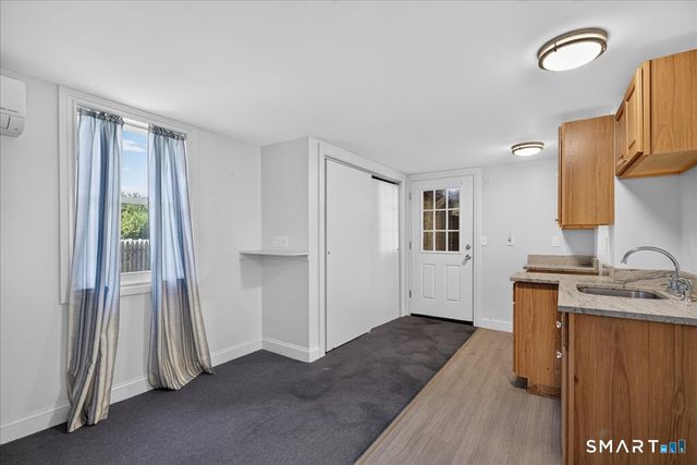 21 Edgemere Road, East Haven, CT 06512