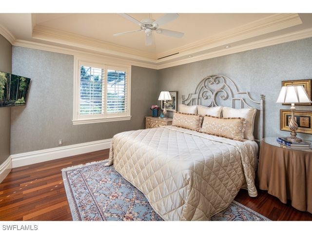 1979 4th ST S, Naples, FL 34102