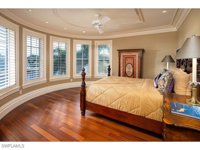 1979 4th ST S, Naples, FL 34102