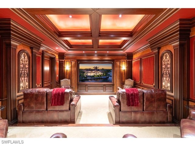 1979 4th ST S, Naples, FL 34102