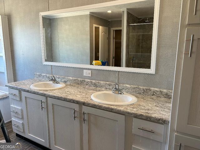 444 Halls Bridge Road, Swainsboro, GA 30401