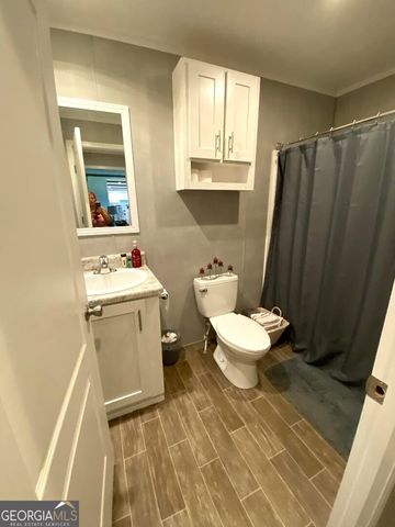 444 Halls Bridge Road, Swainsboro, GA 30401