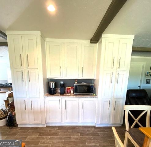 444 Halls Bridge Road, Swainsboro, GA 30401