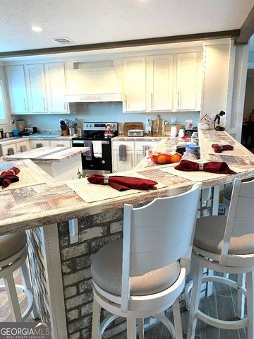 444 Halls Bridge Road, Swainsboro, GA 30401