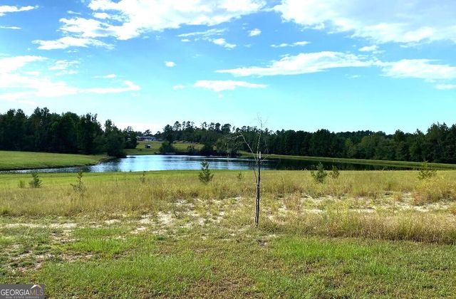 444 Halls Bridge Road, Swainsboro, GA 30401