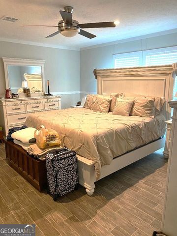 444 Halls Bridge Road, Swainsboro, GA 30401